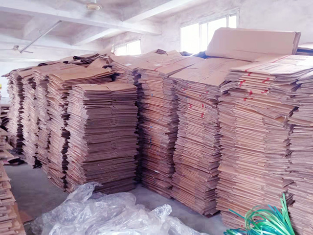 �U�f������յĉ��s�c������g(sh��)