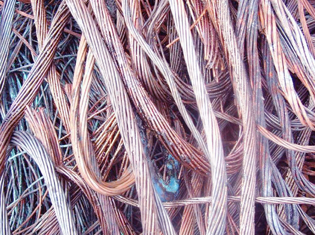 �U�~���յĺ�Ҫ����