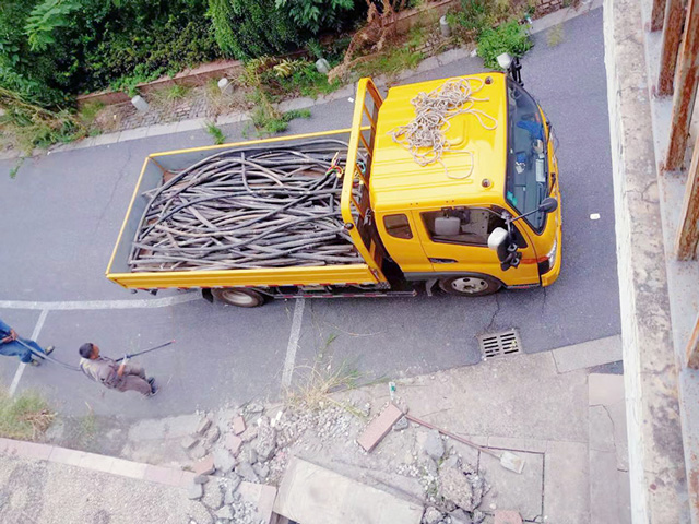 ��|���Օ����õ��b��