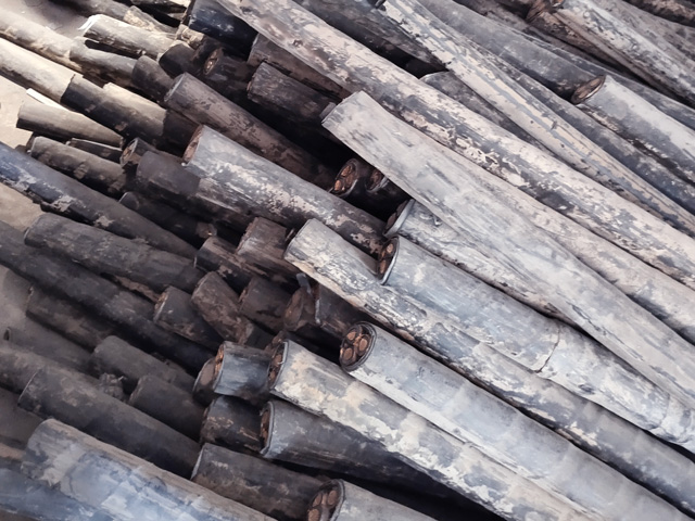 ��|���յ����P(gu��n)̎�������v��