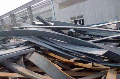 �U�F�������ұ��