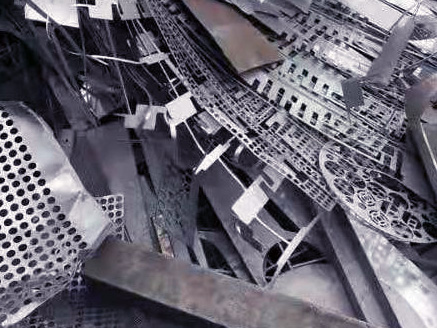 �U���ٻ���