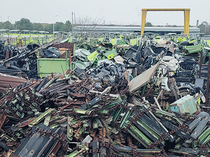 �U���ٻ���