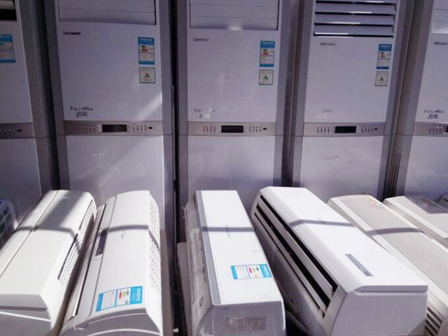 �U�f��늻���