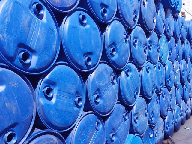 �U���ϻ���