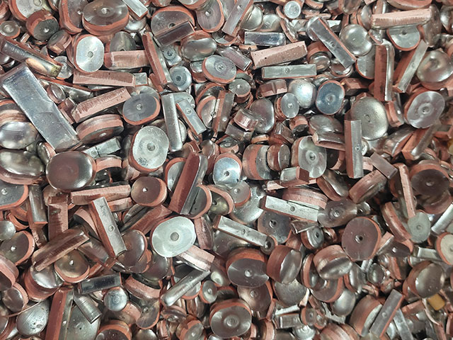 �U�f���ٻ���