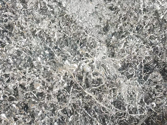 �U�X����