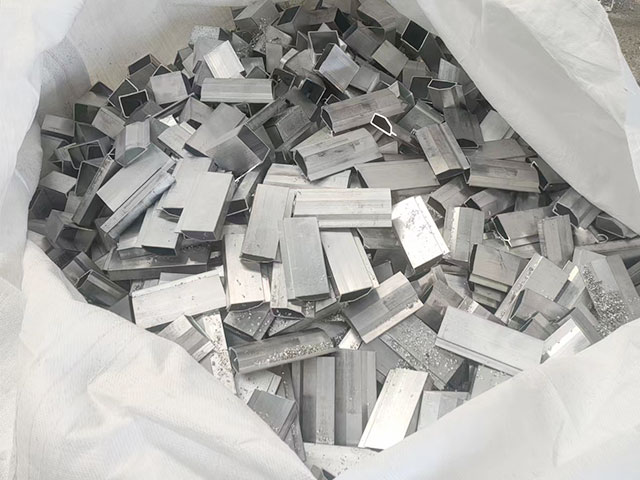 �UƷ�߃r(ji��)����