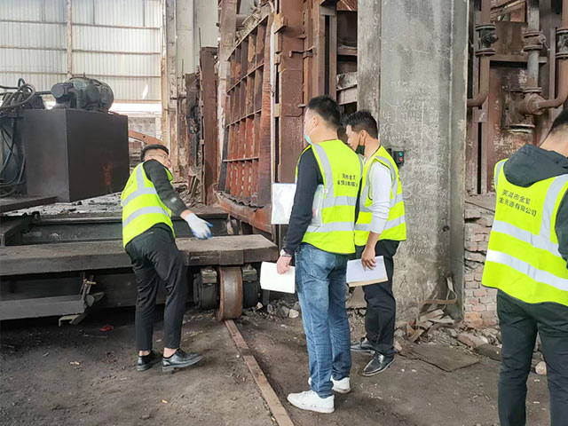 �UƷ���ՏS(ch��ng)��