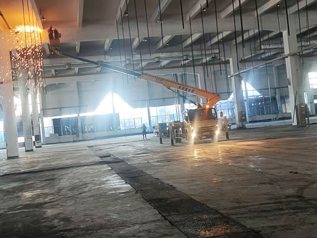 ʏ���U�f�O(sh��)�����