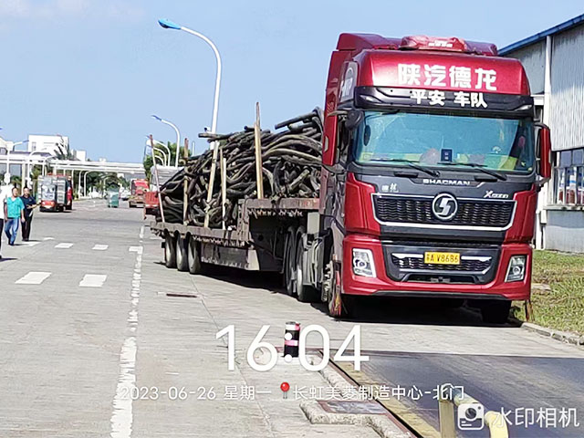 ʏ���U�f늾�(xi��n)����