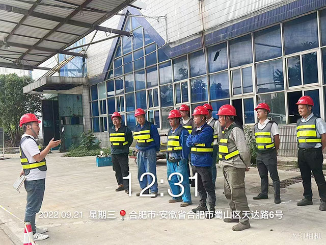 ʏ���UƷ���ՏS(ch��ng)��