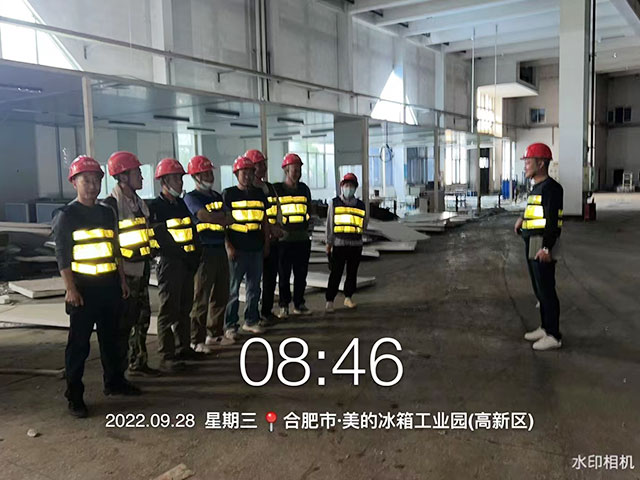 ʏ���U�f���Y���ՏS(ch��ng)��